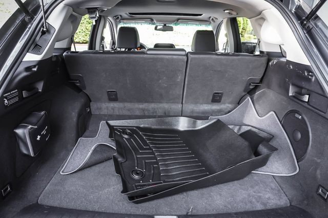 Used 2013 Acura RDX w/ Technology Package FWD image 20