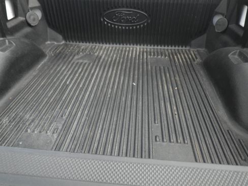 Certified 2022 Ford F150 XLT w/ Equipment Group 302A High image 13