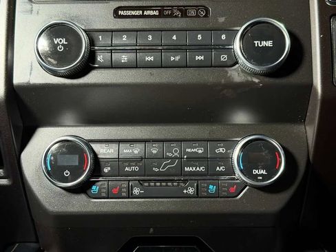 Used 2019 Ford Expedition Limited RWD image 39