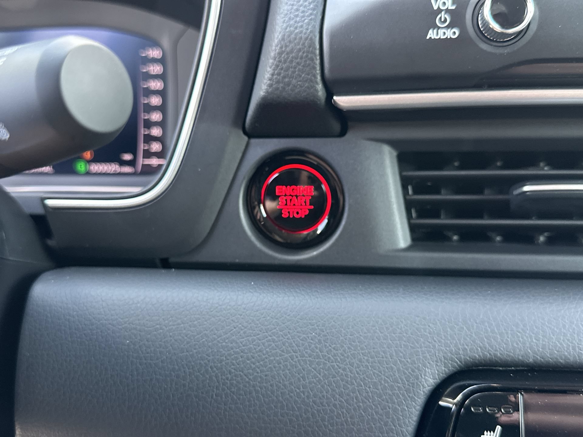 New 2026 Honda Pilot EX-L image 25