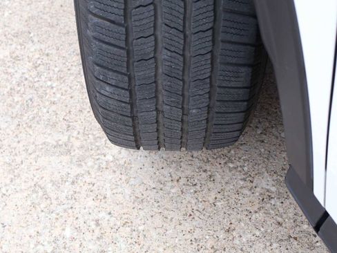 Used 2023 Honda CR-V Sport image 30