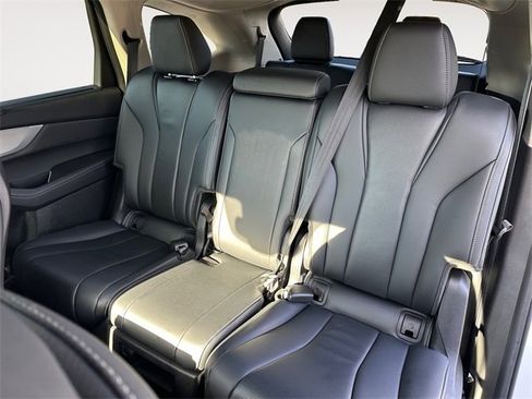 Used 2023 Acura MDX FWD w/ Technology Package image 13