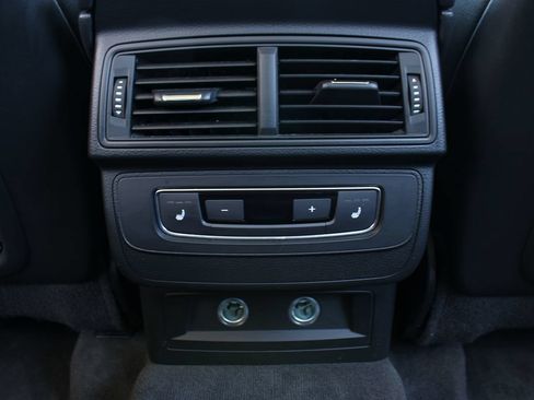 Used 2019 Audi Q7 3.0T Premium w/ Convenience Package AWD/4WD image 38