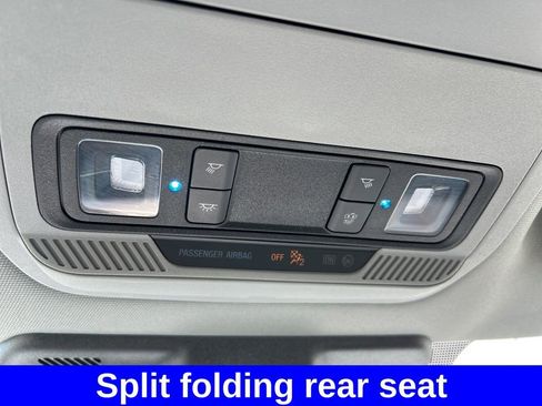 Used 2024 Ford F150 XLT w/ Mobile Office Package AWD/4WD image 32