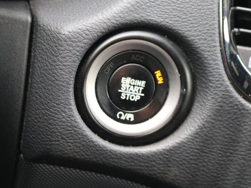 Used 2019 Dodge Durango GT image 27