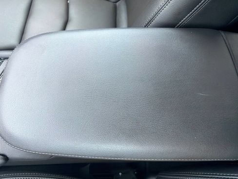Used 2023 Cadillac XT6 Luxury FWD image 29