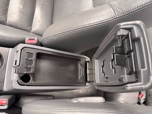 Used 2003 Honda Accord EX image 48