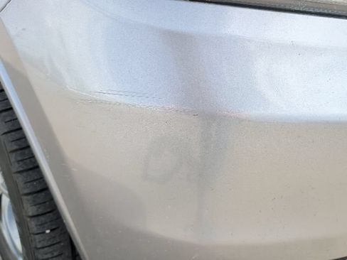 Used 2019 Dodge Durango GT AWD/4WD image 4