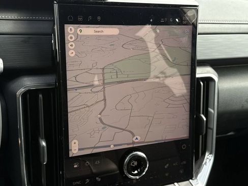 New 2026 GMC Acadia Elevation image 20