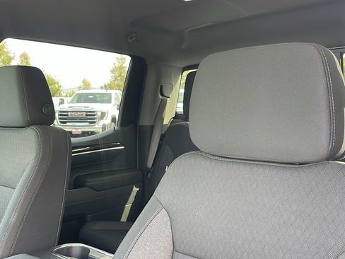 New 2026 GMC Sierra 1500 Elevation w/ Preferred Package image 13