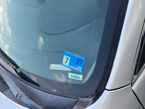 Used 2005 Nissan Altima 2.5 S w/ (K92) Protection Pkg FWD image 20