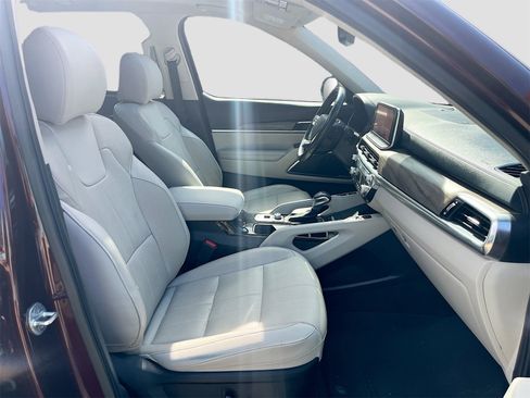 Used 2022 Kia Telluride SX image 31