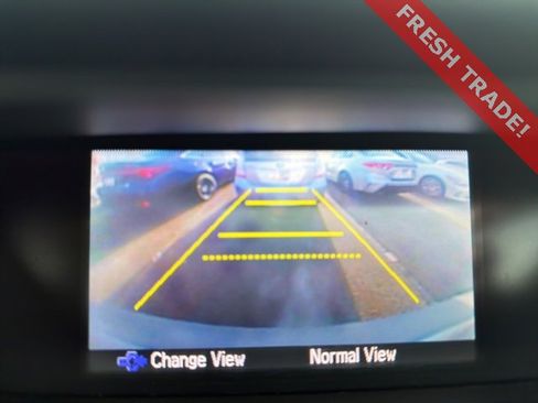 Used 2014 Honda CR-V EX image 9