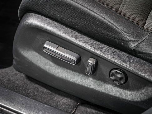 Used 2022 Honda CR-V EX image 26