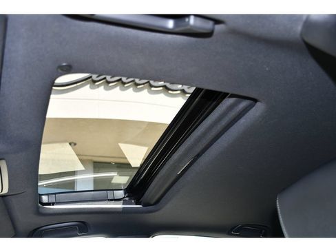 Used 2021 Honda Accord Sport image 15