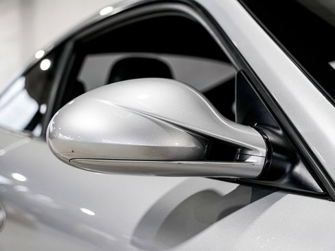 Used 2009 Porsche 911 Carrera S RWD image 27