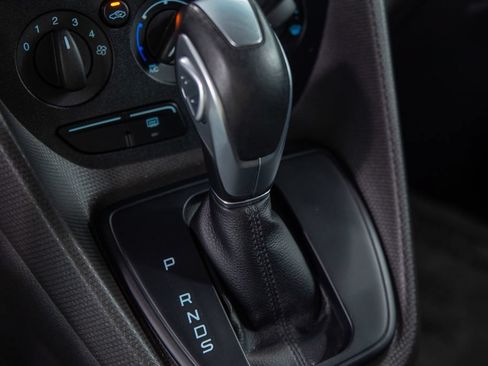 Used 2016 Ford Transit Connect XLT FWD image 27