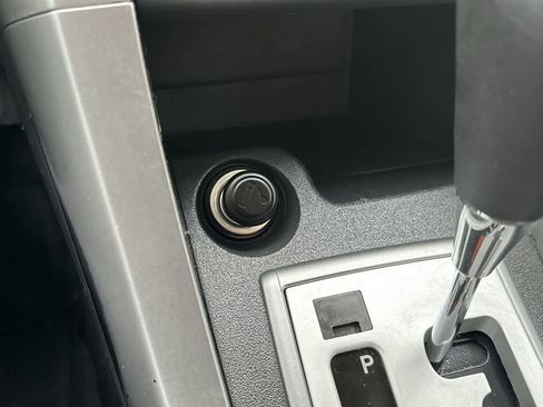 Used 2007 Scion tC image 23