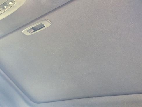 Used 2024 INFINITI Q50 Red Sport 400 w/ Cargo Package image 32