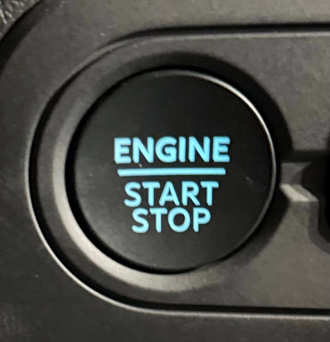 New 2026 Ford Bronco Sport Big Bend AWD/4WD image 63