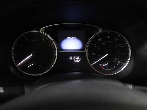 Used 2017 INFINITI QX60 AWD w/ Premium Plus Package image 21