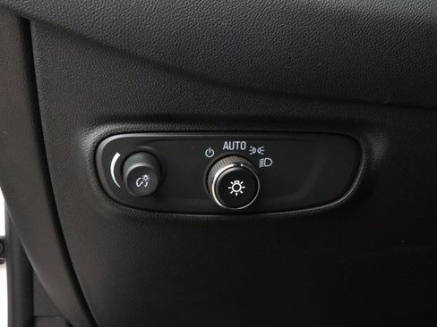Used 2024 Chevrolet Equinox LT AWD/4WD image 15