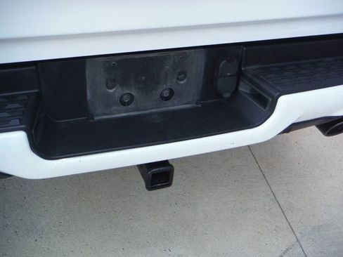 Certified 2022 RAM 1500 Big Horn image 11