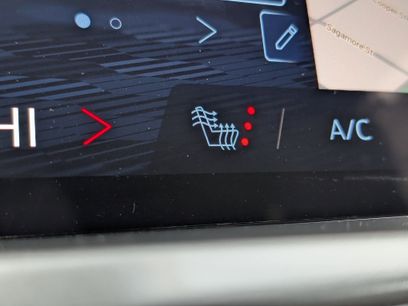 New 2026 Chevrolet Traverse LT w/ Driver Confidence Package