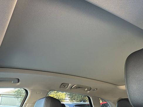 Used 2022 Audi Q5 2.0T Premium Plus image 11