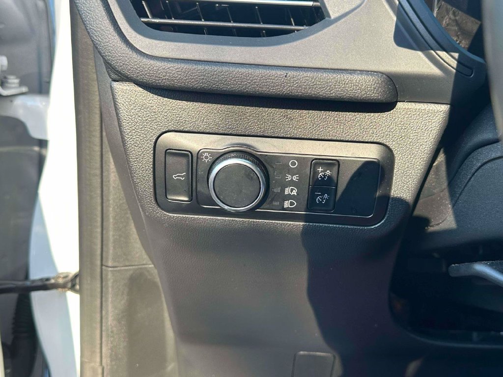 Used 2023 Ford Escape Active AWD/4WD image 20