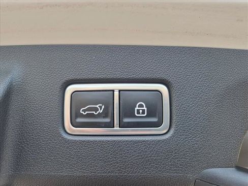 Used 2023 Kia Sorento X-Line EX AWD/4WD image 7
