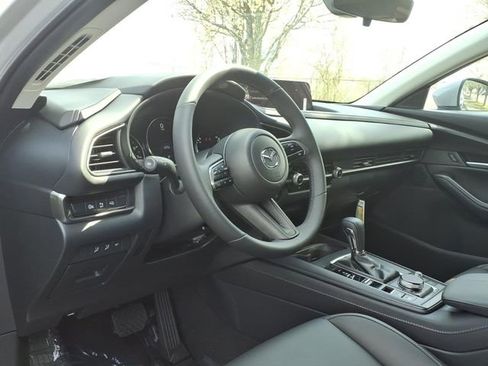 New 2026 MAZDA CX-30 AWD 2.5 S image 15