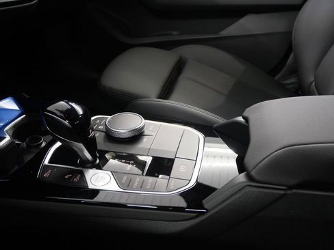 Used 2024 BMW 228i Gran Coupe w/ Premium Package image 28