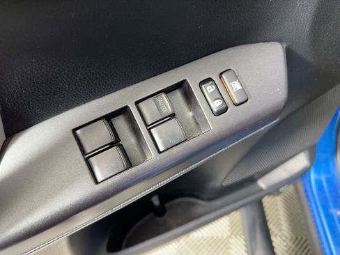 Used 2017 Toyota RAV4 XLE image 21