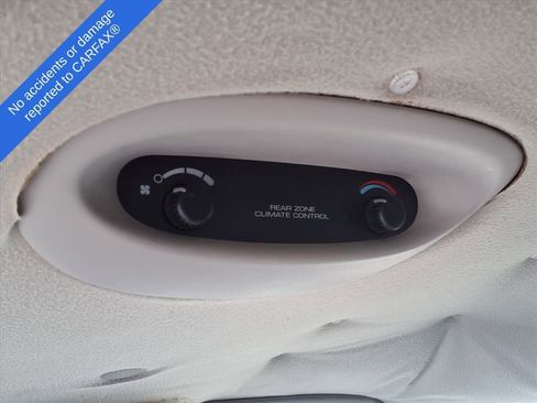 Used 2007 Dodge Grand Caravan SXT image 13