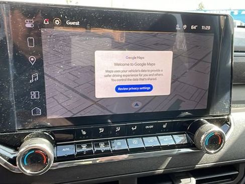 New 2026 Chevrolet Colorado Trail Boss image 20