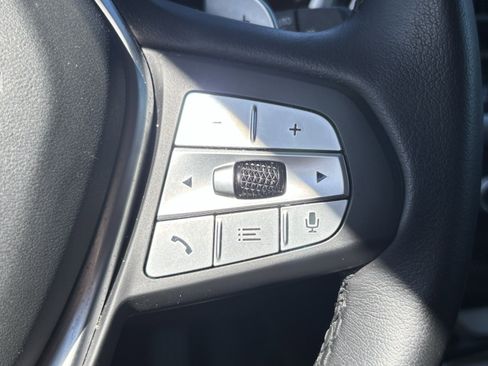 Certified 2024 BMW X3 xDrive30i w/ Convenience Package image 20