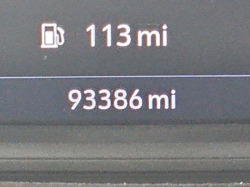 Certified 2021 GMC Sierra 1500 Elevation image 12