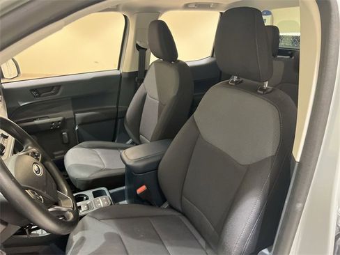 Used 2022 Ford Maverick XL image 8