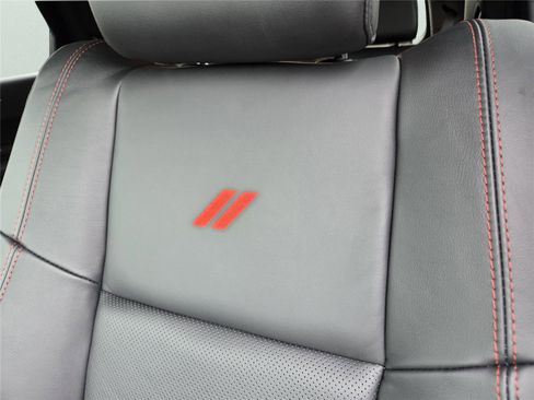 New 2026 Dodge Durango GT image 18