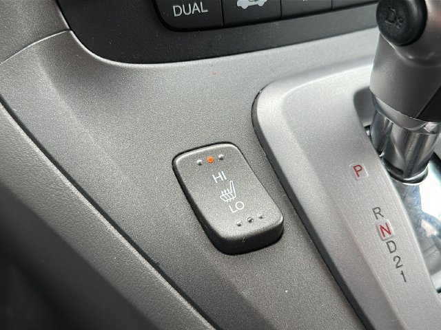 Used 2010 Honda CR-V EX-L image 32