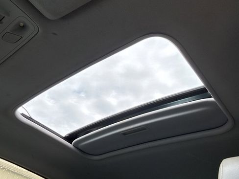 Used 2017 Chevrolet Camaro LT w/ RS Package image 12