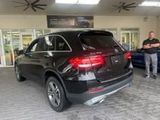 Used 2019 Mercedes-Benz GLC 300 w/ Premium Package image 5