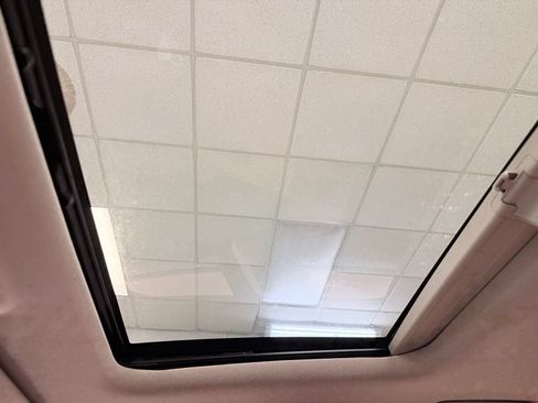 Used 2019 GMC Acadia SLT AWD/4WD image 60