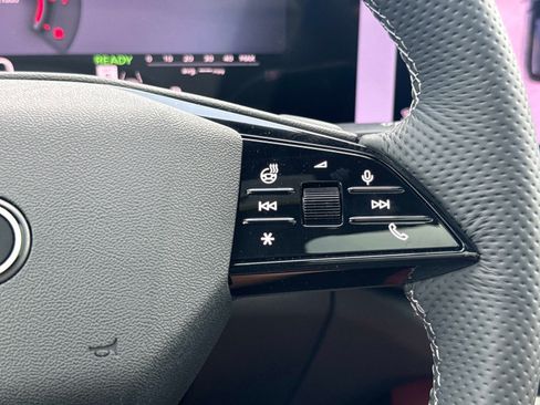 New 2026 Audi SQ5 Premium Plus AWD/4WD image 29