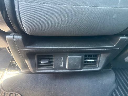 Used 2023 GMC Sierra 1500 Elevation AWD/4WD image 23