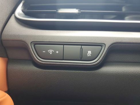 New 2026 Kia Carnival EX image 30