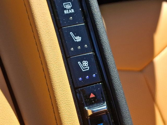 Used 2023 Chevrolet Corvette Stingray Preferred Cpe w/ 2LT RWD image 15