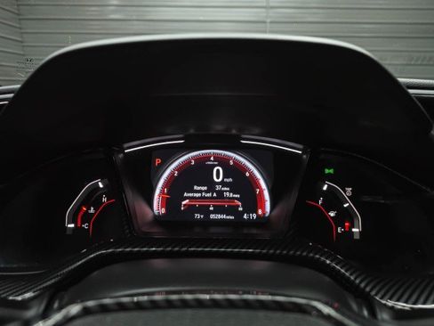 Used 2021 Honda Civic Sport image 21