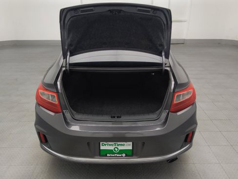 Used 2015 Honda Accord LX-S image 29